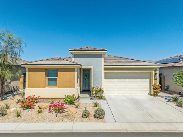 Property photo of 78818 Ballare PW