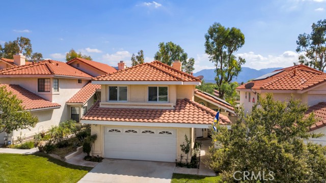 Property photo of 15628 Meadow DR
