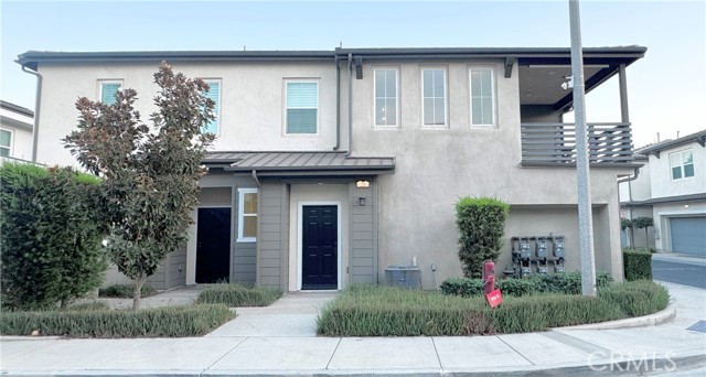 Property photo of 2333 S Via Esplanade