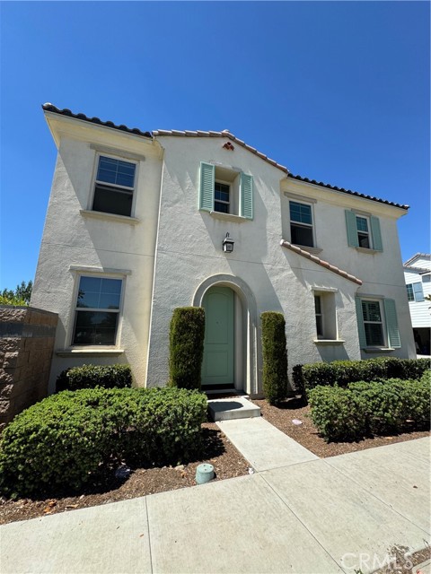 Property photo of 1906 Apple Tree PL