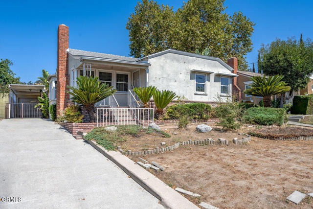 Photo of 269 Laun St