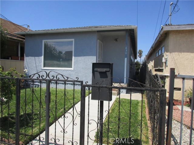 Property photo of 830 1st