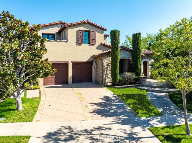 Property photo of 7 Sunrise
