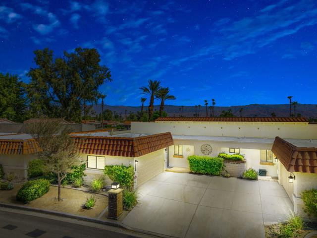 Property photo of 40884 La Costa CR