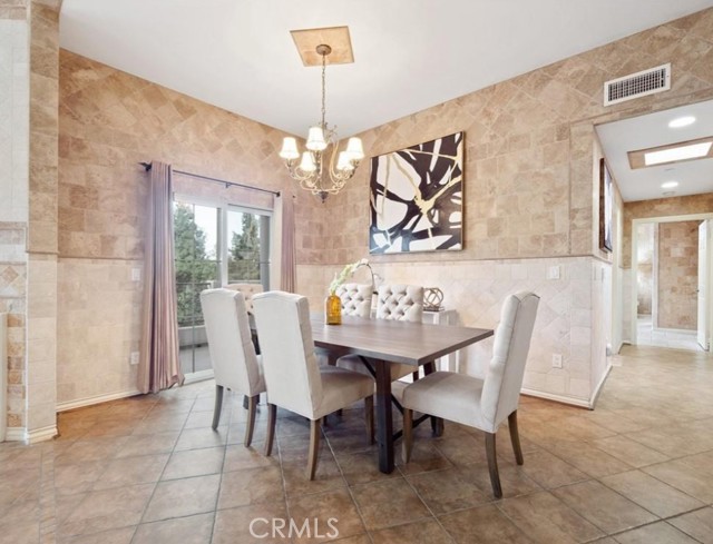 Property photo of 12067 Guerin ST