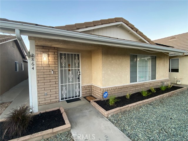 Property photo of 2864 Lynae WY