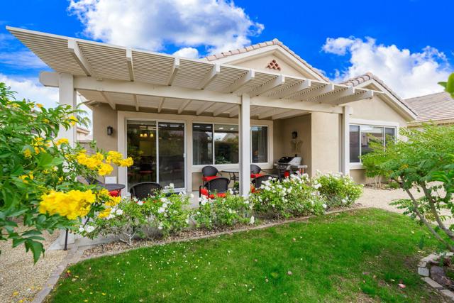 Property photo of 78743 Stansbury CT