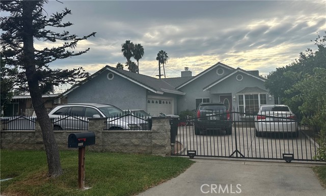 Property photo of 6757 Clifford