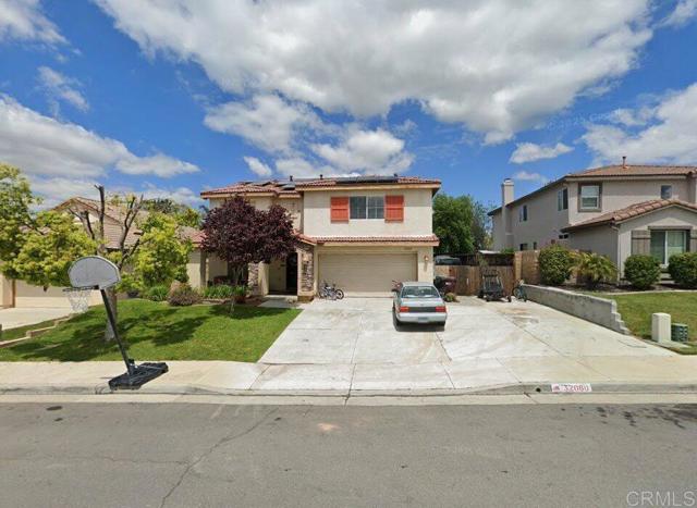 Property photo of 32060 Yosemite ST