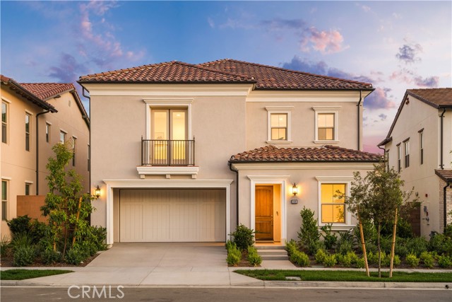 Property photo of 168 Somera