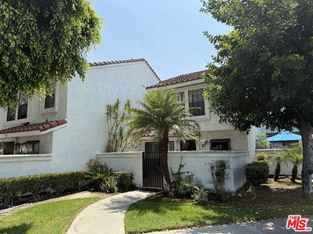 Property photo of 9760 Jersey AV