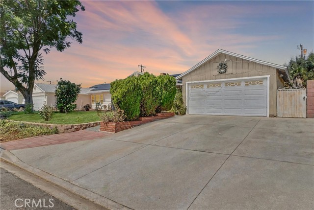 Property photo of 449 E Haltern