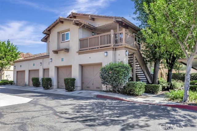 Property photo of 38 Abrigo
