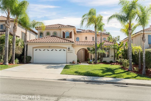 Property photo of 33037 Anasazi DR