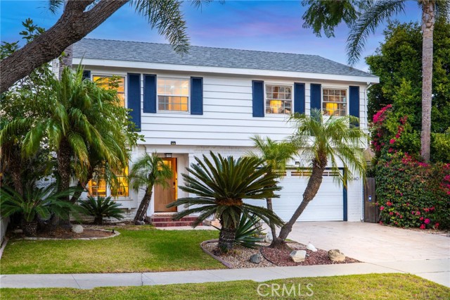 Property photo of 3640 Pine Avenue