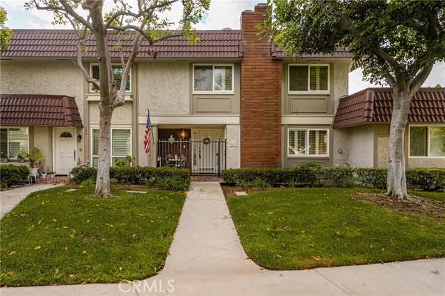 Property photo of 6837 Amelia