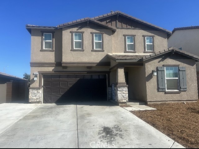 Property photo of 25251 Sedona LN