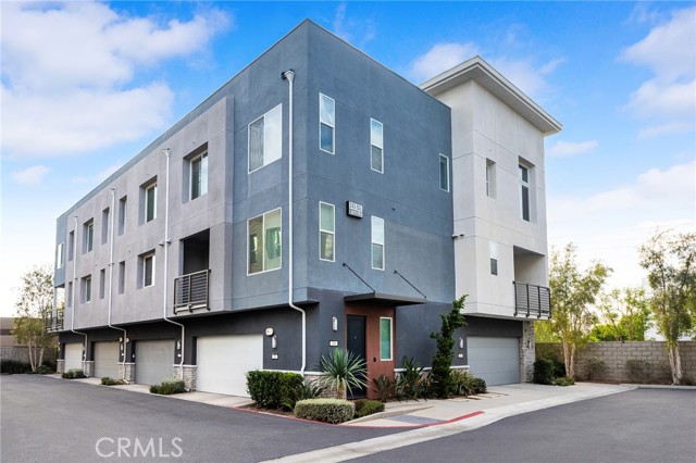 Property photo of 249 Steely