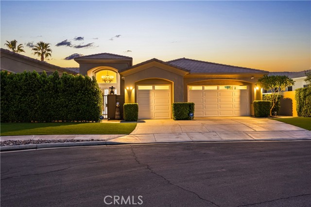 Property photo of 29 Calais CR