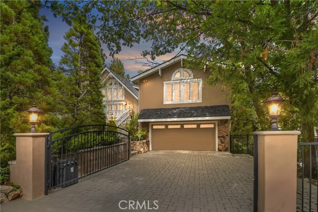 Property photo of 1107 St. Bernard WY