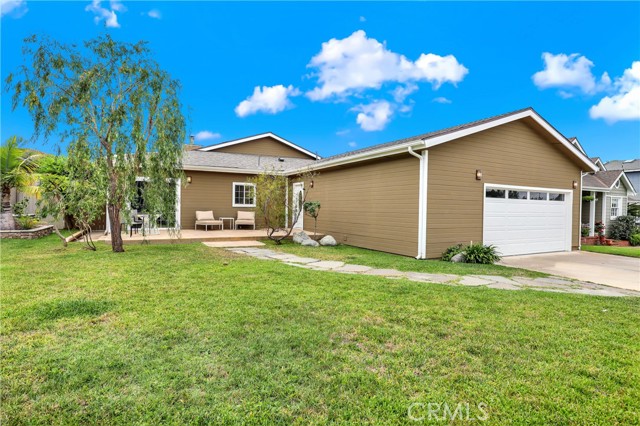 Property photo of 329 Colleen PL