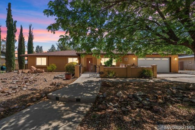 Property photo of 13367 Apple Blossom LN