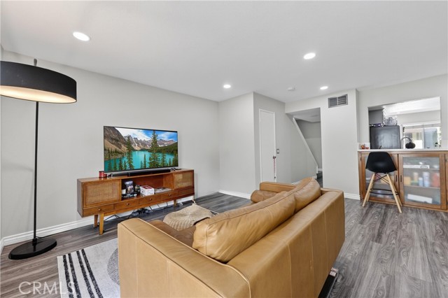 Property photo of 8862 Ovieda