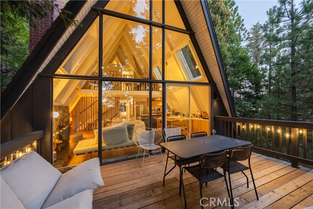 Property photo of 399 Rainier RD
