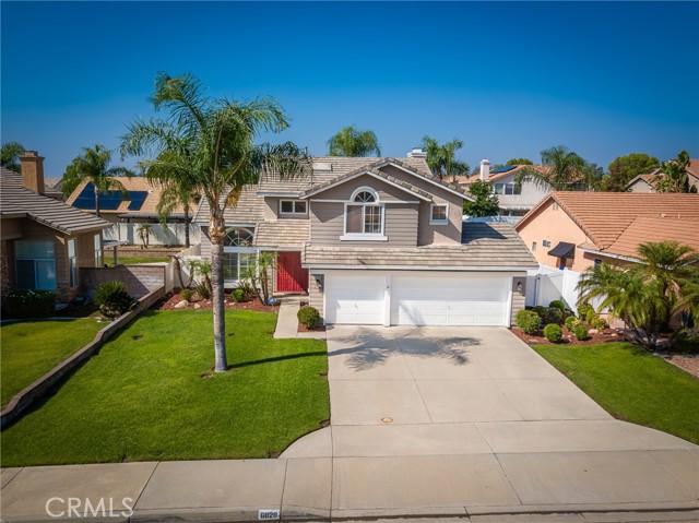 Property photo of 6828 Tiara