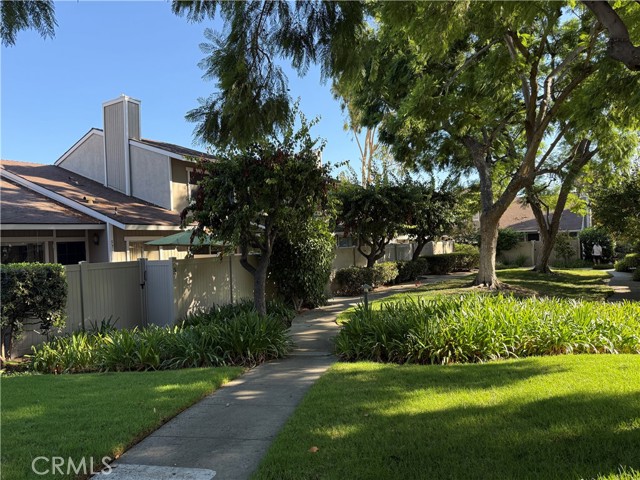 Photo of 3160 E Palm