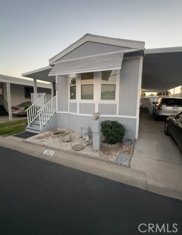Property photo of 1010 Terrace RD