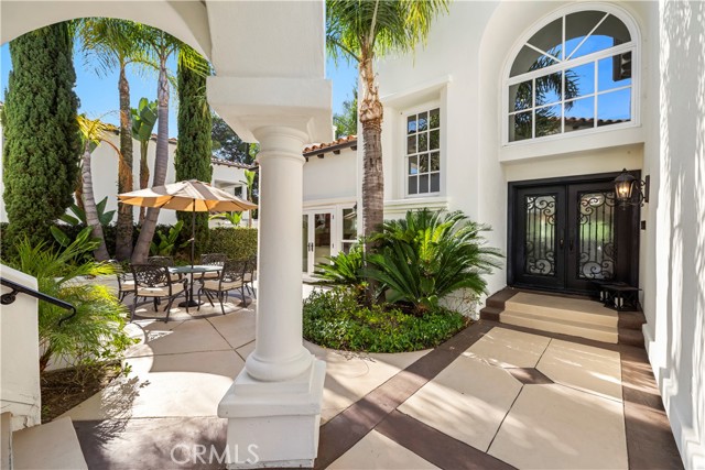 Property photo of 30981 Via Mirador