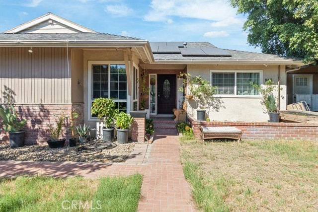 Property photo of 15657 Devonshire