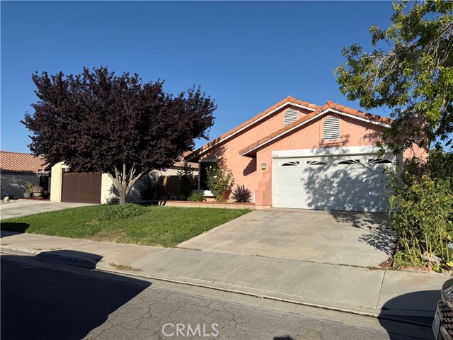 Property photo of 37046 Pond