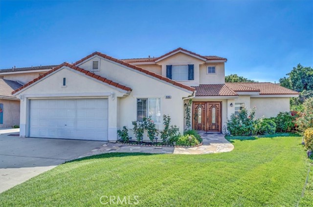 Property photo of 15155 Trail View CT