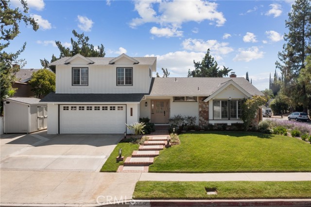 Property photo of 23546 Community