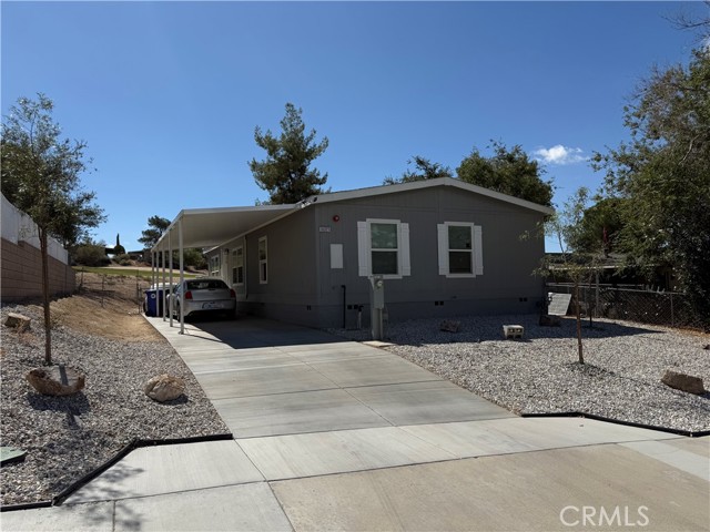 Property photo of 16321 Pebble Beach
