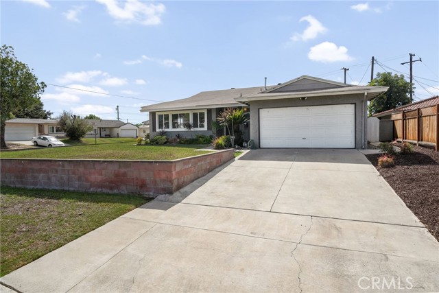 Property photo of 15113 La Barca DR