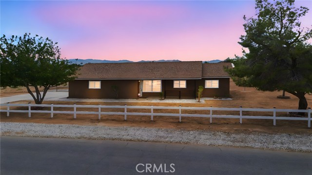Photo of 20631 Zuni Rd