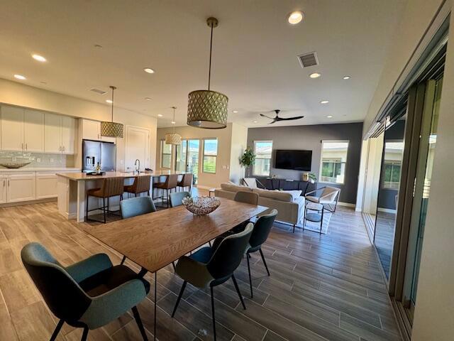 Property photo of 2703 Retreat CR