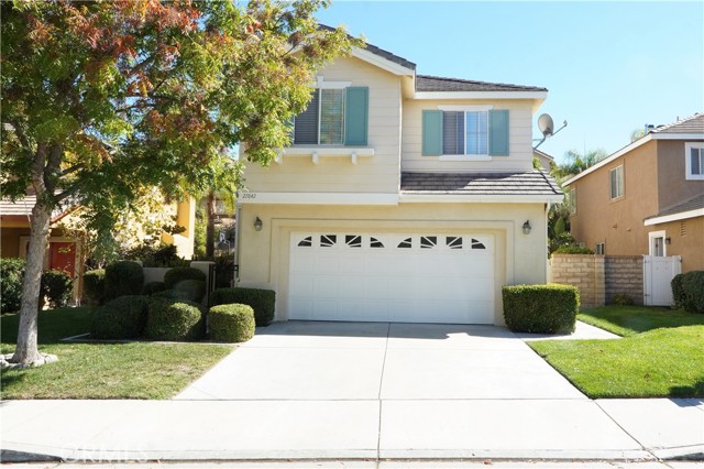 Property photo of 27842 Bloomfield