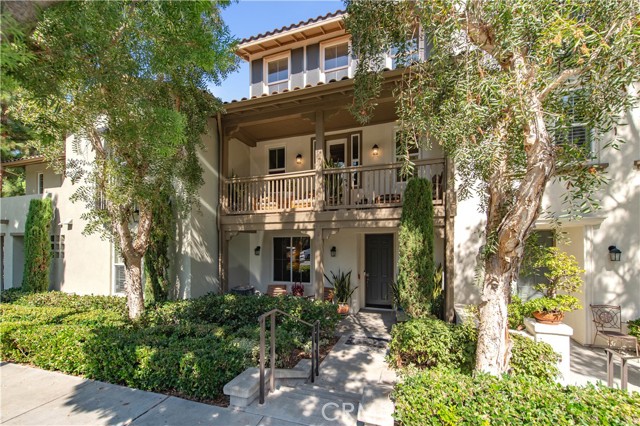Property photo of 23 Seasons