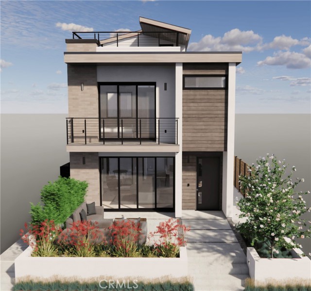 Property photo of 305 Fernleaf