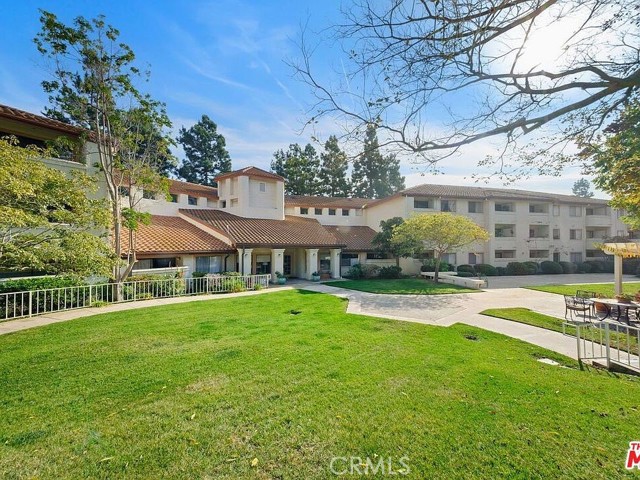 Property photo of 501 Palisades drive