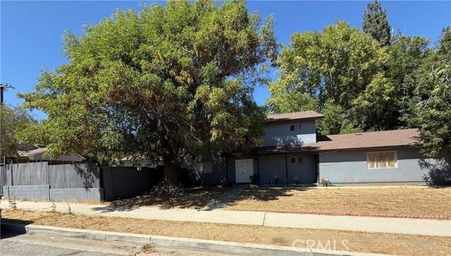 Property photo of 15245 Monte ST