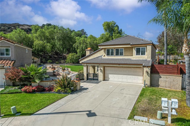 Photo of 15 Ravencrest Cr