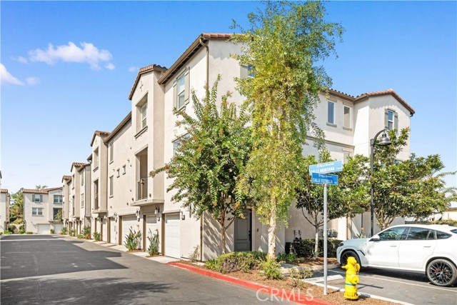 Property photo of 1118 Calle Montana