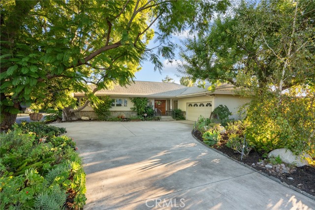 Property photo of 19200 Ballinger