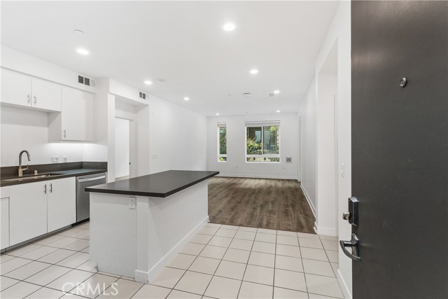 Property photo of 1218 Nolita