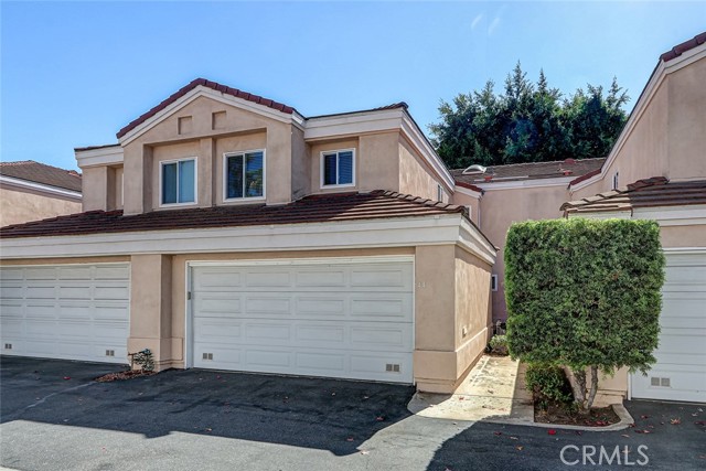 Property photo of 16001 S Vermont